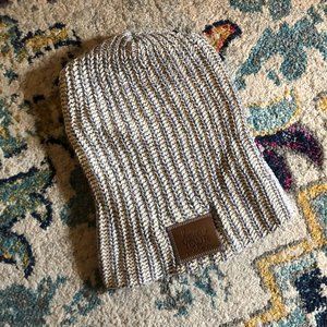 Love Your Melon Beanie